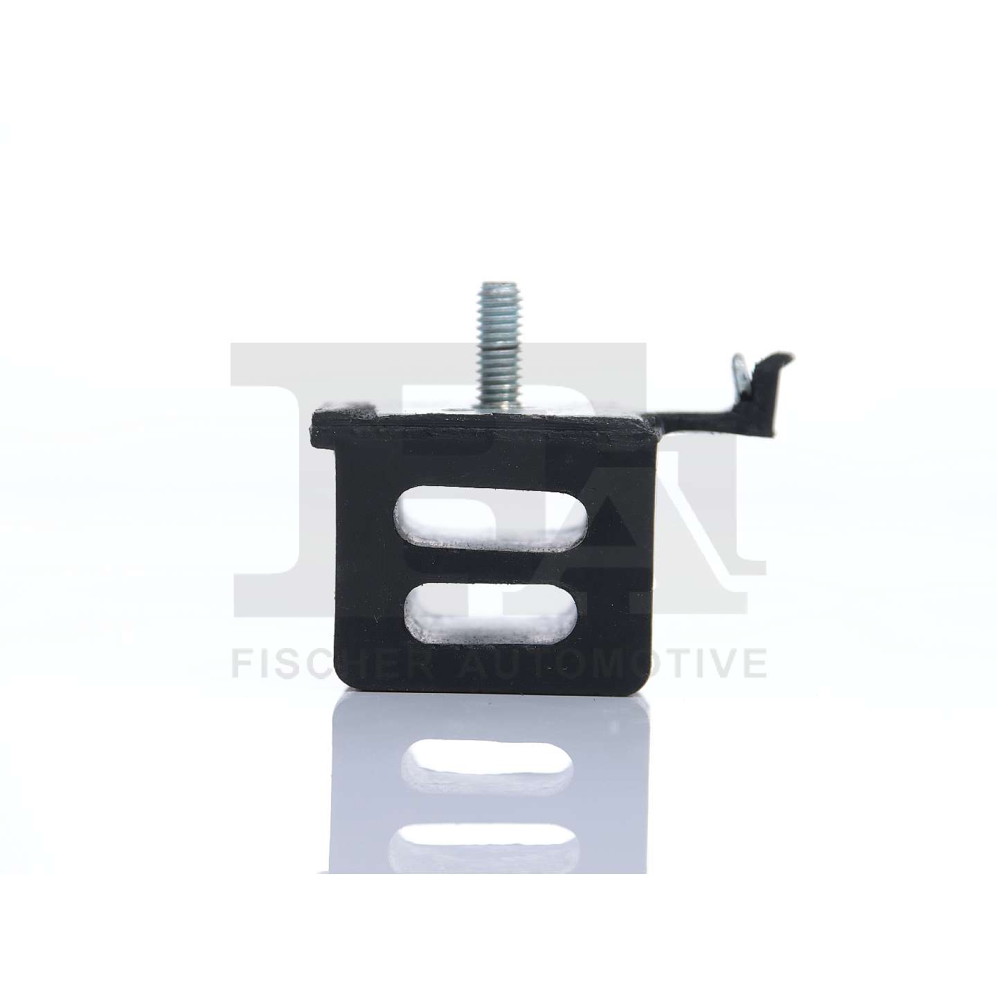 FA1 233-915 Soporte de tubo de escape