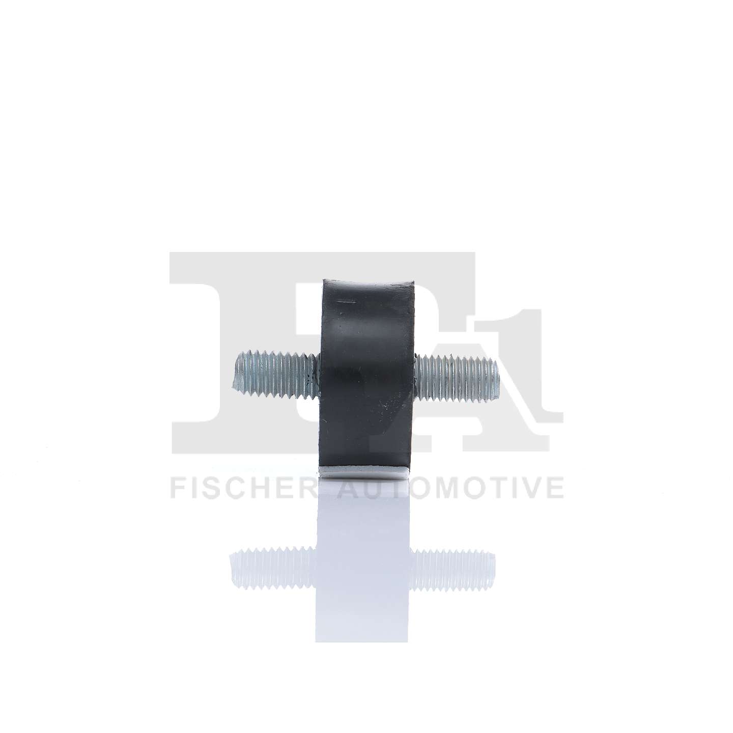 FA1 233-916 Soporte de tubo de escape