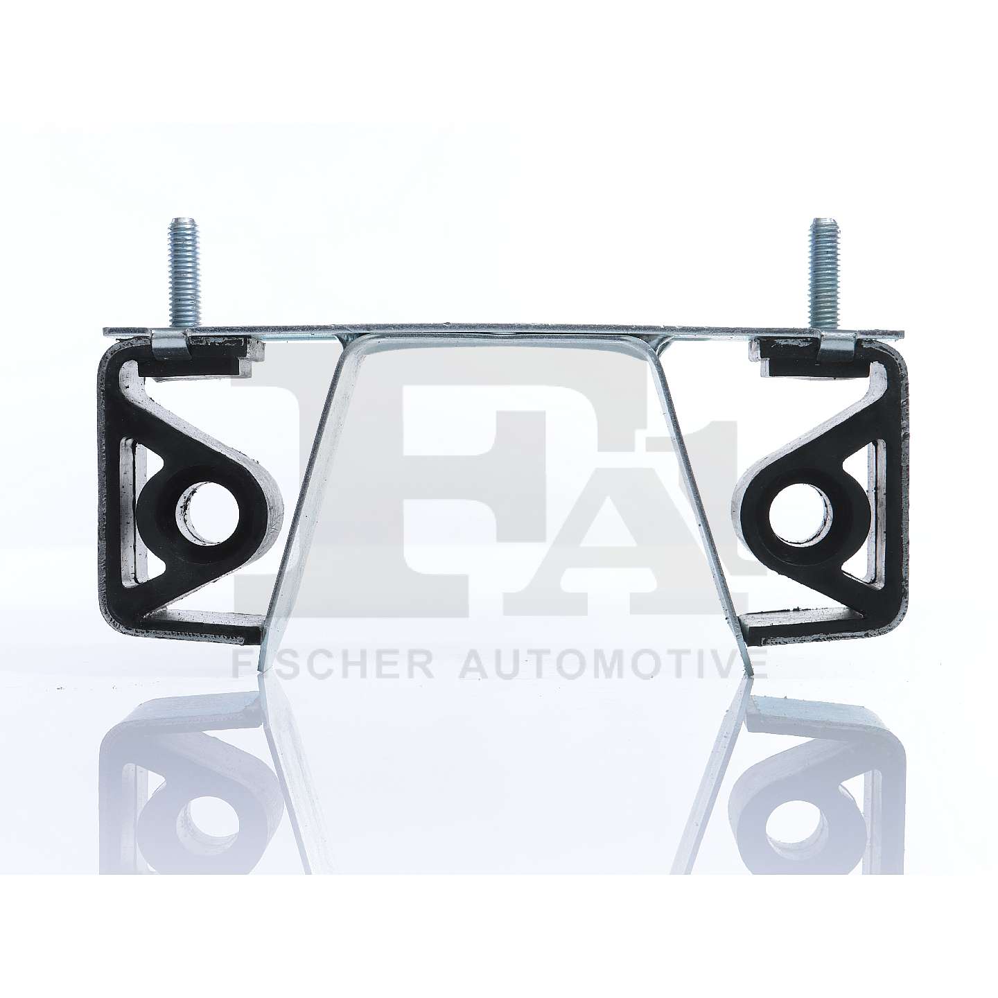 FA1 233-925 Feste eksosanlegg Peugeot 406 Stasjonsvogn billige