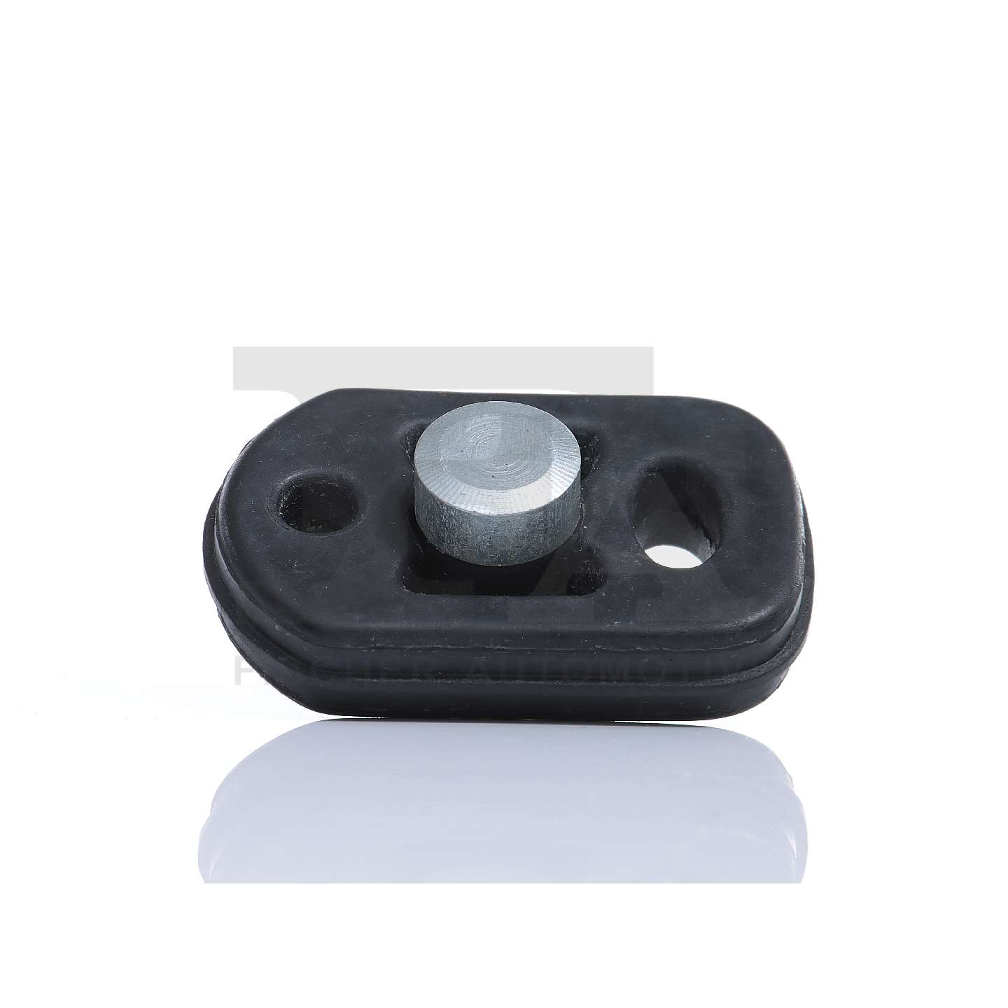 FA1 233-926 Silent bloc d'échappement