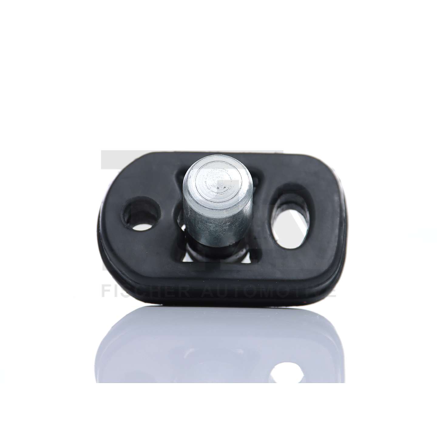 FA1 233-928 Soporte de tubo de escape