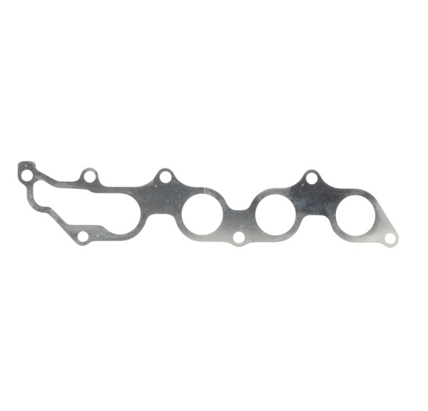 FA1 413-012 Zberne vyfukove potrubie tesnenie / tesniaci kruzok Ford C-Max dm2 1.8 Flexifuel 125 KS Benzin/Etanol cena