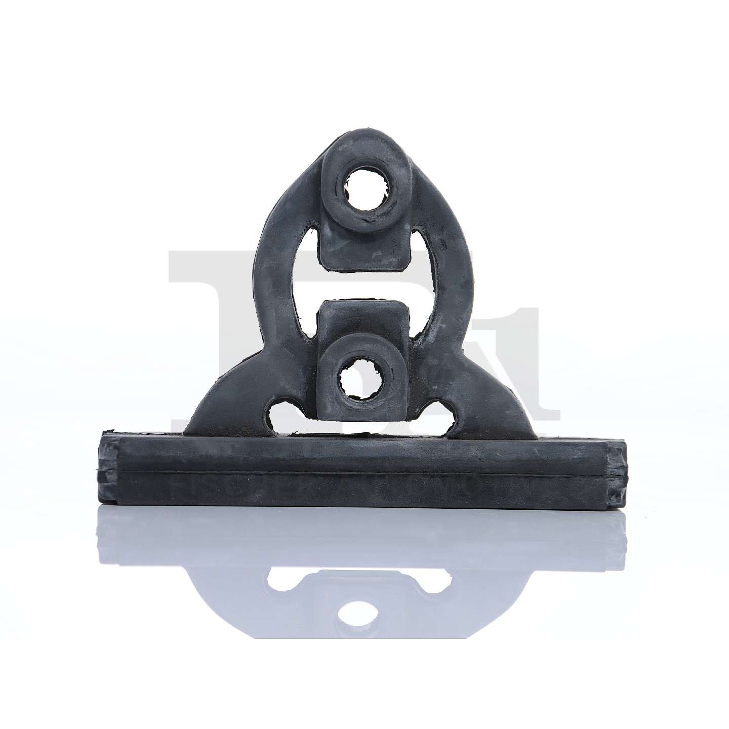 FA1 713-907 Λάστιχα εξάτμισης Daihatsu Terios 2 φθηνά