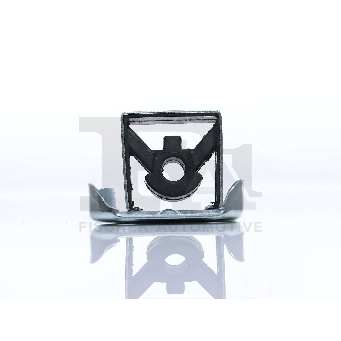 753-925 FA1 Exhaust hanger rubber Nissan cheap