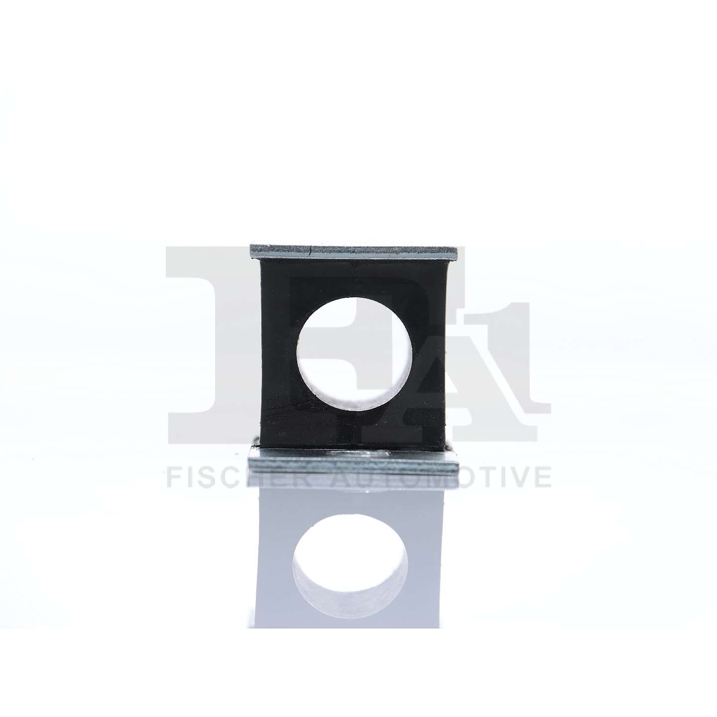 FA1 763-903 Holder, exhaust system