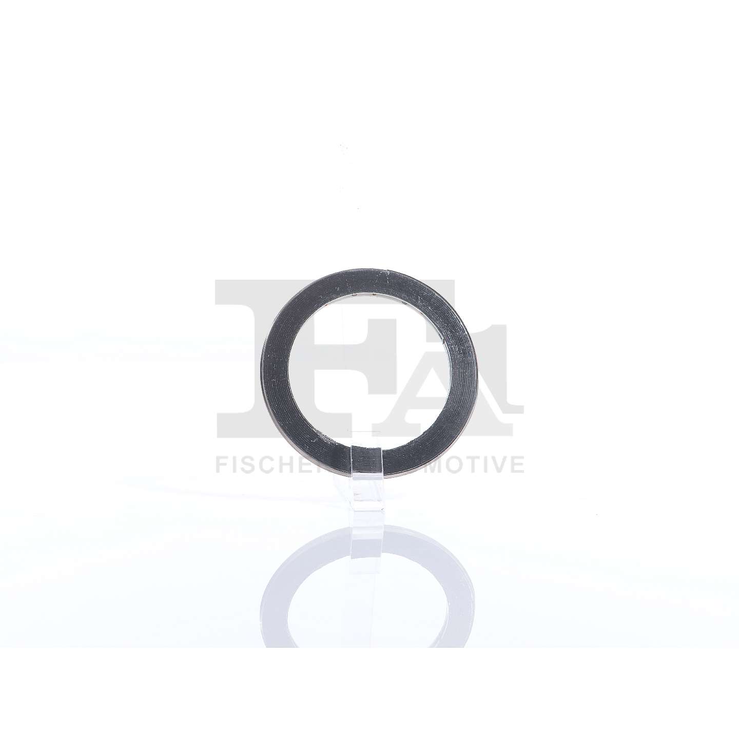 FA1 771-954 originales Junta de escape Toyota Land Cruiser J40 costo