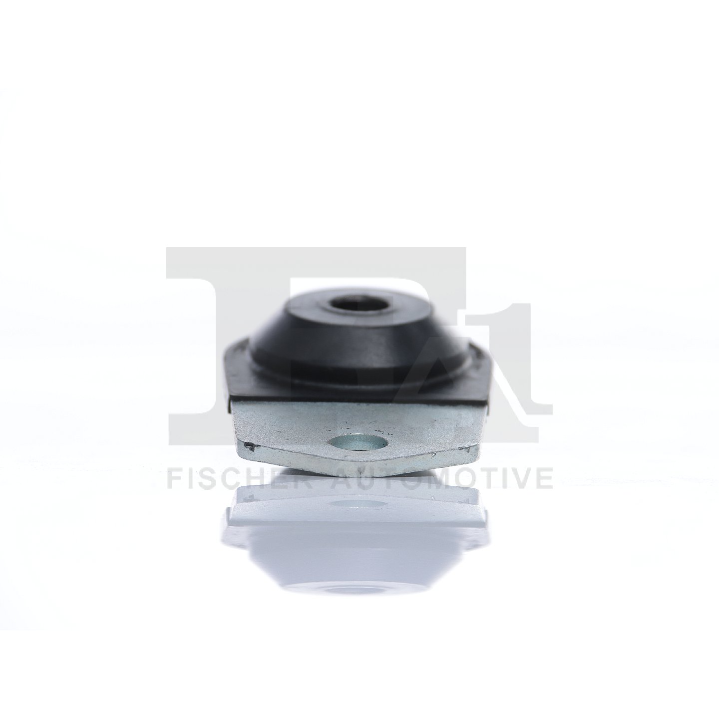 FA1 773-902 Soporte de tubo de escape