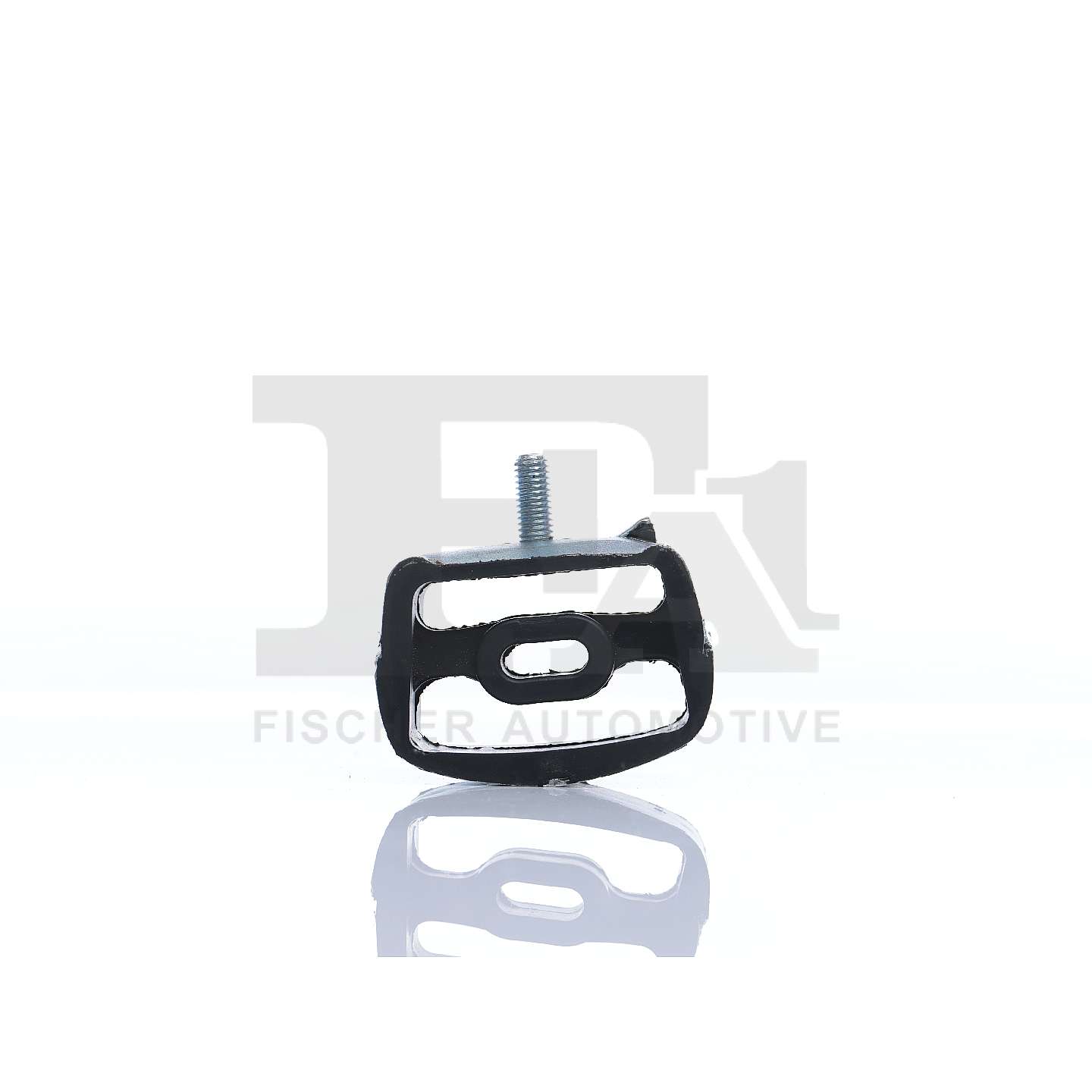 FA1 773-911 Holder, udstødningssystem