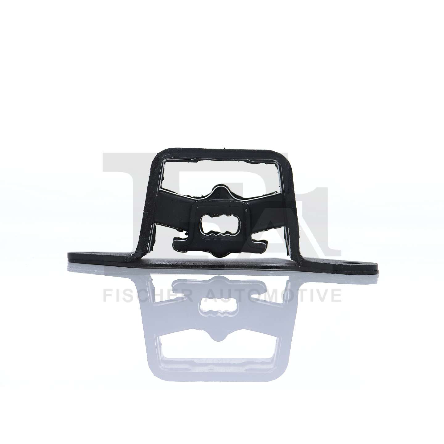 FA1 773-922 Soporte de tubo de escape