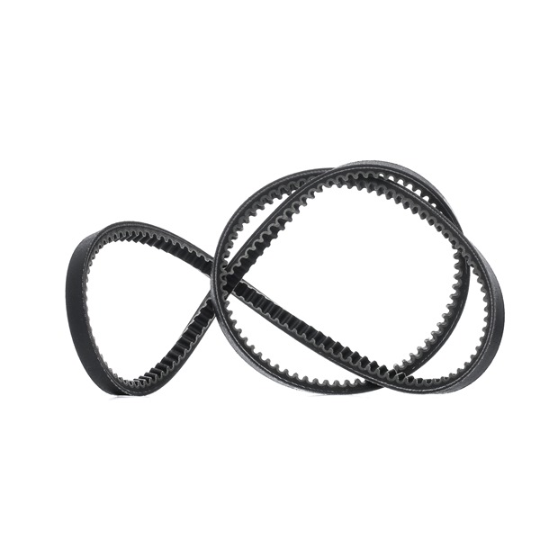 V-Belt 8701-16486 GATES A 0099976492 NISSAN