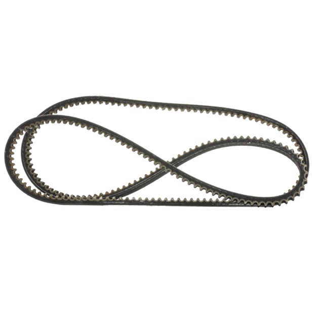 GATES 8701-16493 Correa trapezoidal