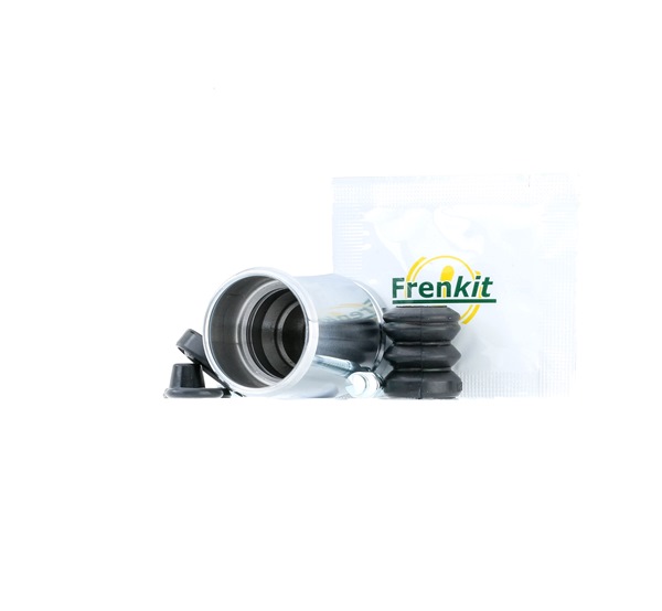 234901 FRENKIT Reparatursatz, Bremssattel Tabelle