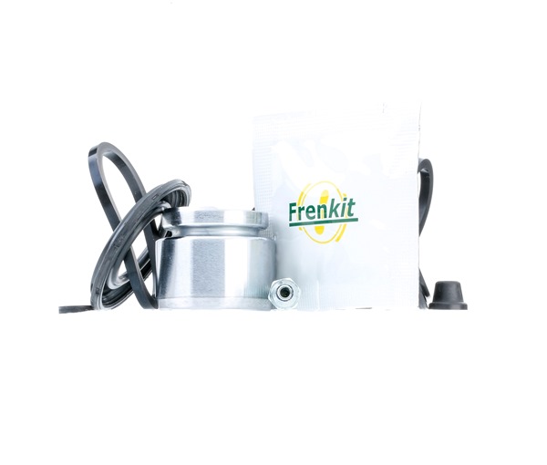 FRENKIT 236910 Kit di revisione della pinza freno