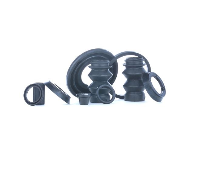 Online Shop: Bremssattel-Reparatur-Kit FRENKIT 238038