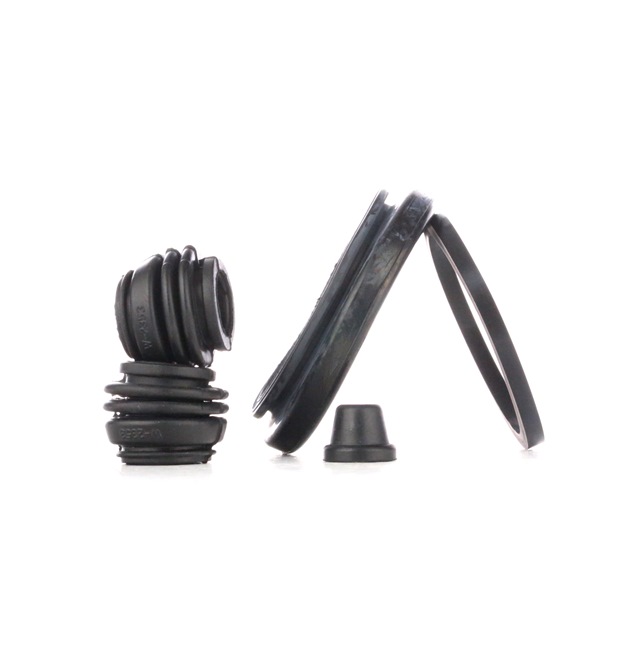 FRENKIT 238044 Reparatieset, remklauw