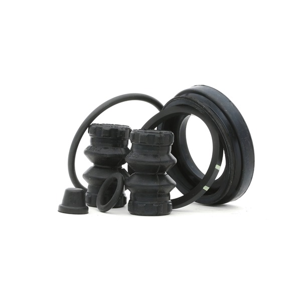 238060 FRENKIT JEEP Bremssattel-Reparatursatz