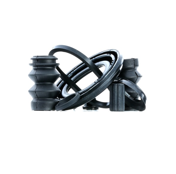 FRENKIT 242023 Kit revisione, pinza freno Renault MASTER 1999