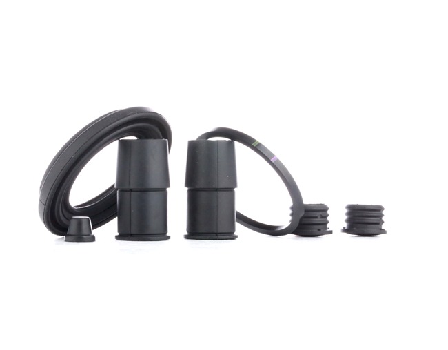 FRENKIT Σετ επισκευής δαγκάνα φρένων BMW 248027