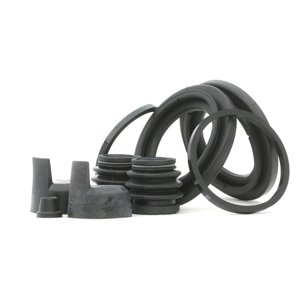 FRENKIT Kit di revisione della pinza freno 248095 248095 Kit revisione pinze freno OPEL VECTRA FRENKIT costo