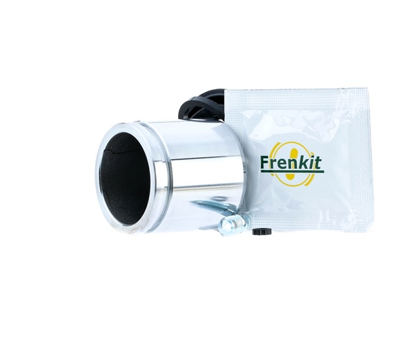 FRENKIT 248914 Kit di revisione della pinza freno