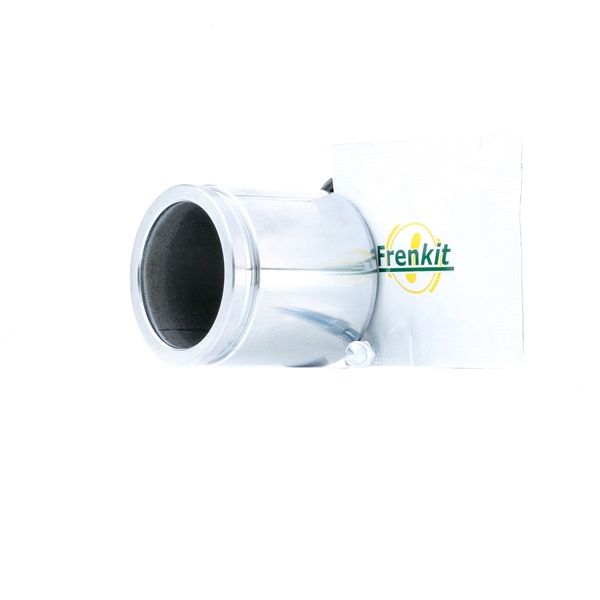 FRENKIT 248918 Reparatieset, remklauw