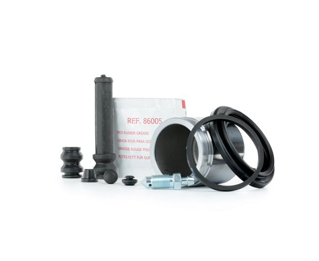 FRENKIT 248938 Reparasjonssett, bremsecaliper