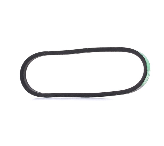 GATES 6607ES Ékszíj Mitsubishi Eclipse D22 2.0 Turbo 4WD 214 LE Benzin árak