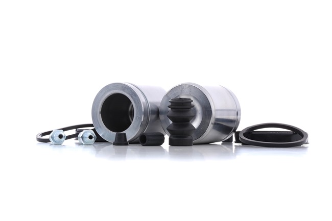 FRENKIT Pidurisadula remondikomplekt JEEP 248980
