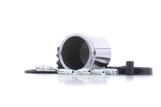 FRENKIT 254907 Kit riparazione pinza freno Picasso Xsara prezzo