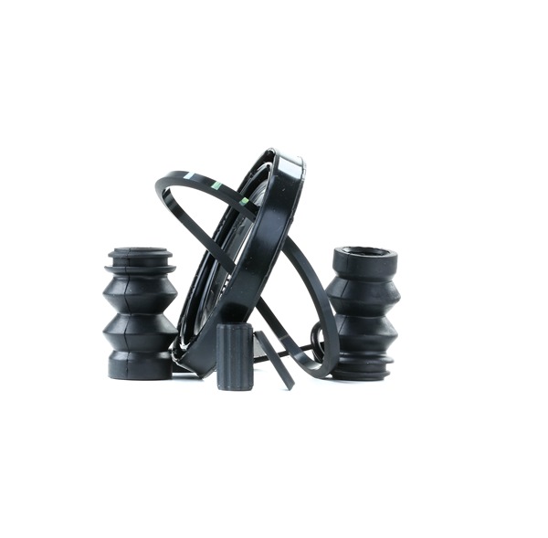 FRENKIT 257039 Kit di revisione della pinza freno