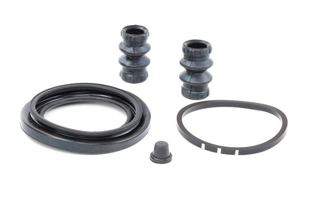 FRENKIT Σετ επισκευής, δαγκάνα φρένων 257058 FRENKIT Σετ επισκευής δαγκάνα φρένων SUZUKI 257058