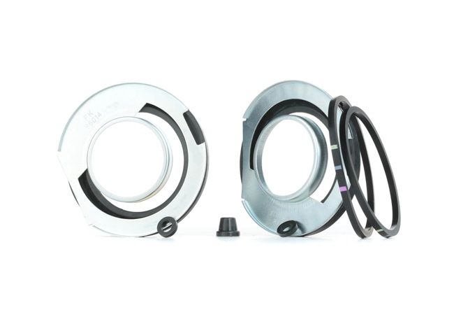 260007 FRENKIT Bremssattel-Reparatur-Set Finder