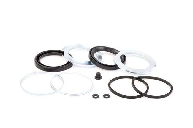 FRENKIT 260008 Kit di revisione della pinza freno