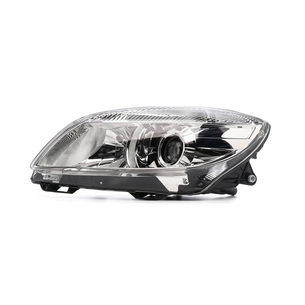 TYC 20-14428-05-2 Projecteur principal