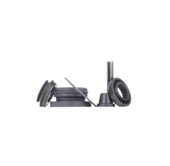 FRENKIT 419008 Reparationssats, kopplingshuvudcylinder