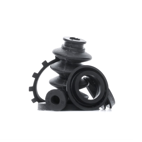 Köpa reparationssats, kopplingsslavcylinder FRENKIT 523003