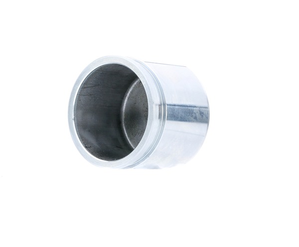 Zuiger remklauw FRENKIT DAIHATSU P544302