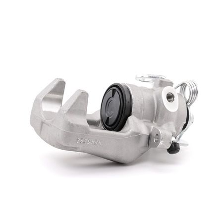 Bremsekaliber FTE CITROËN RX389849A0