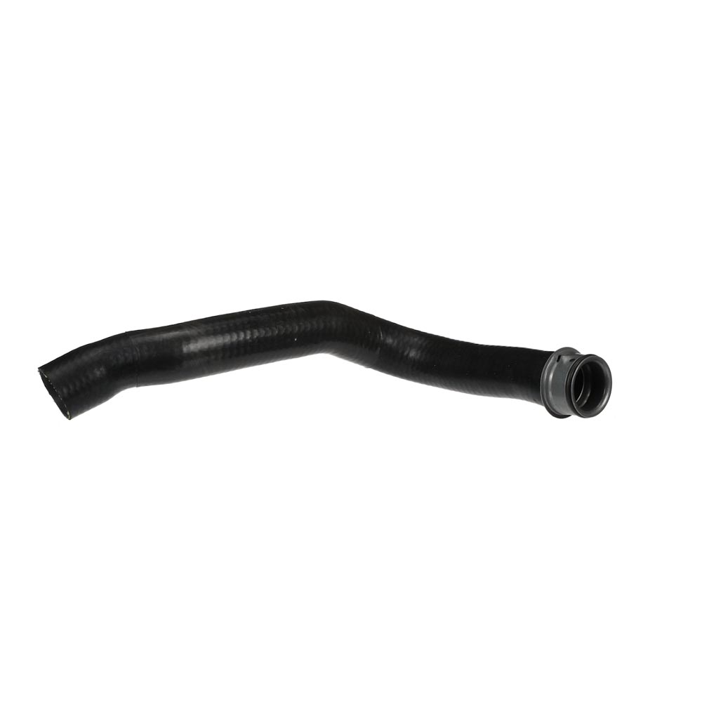 GATES 4275-13958 Durite de refroidissement