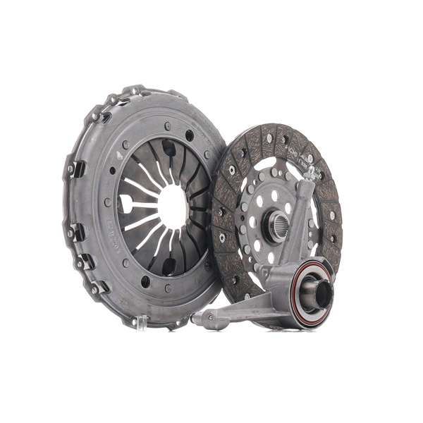 SACHS 3000 990 003 Clutch kit