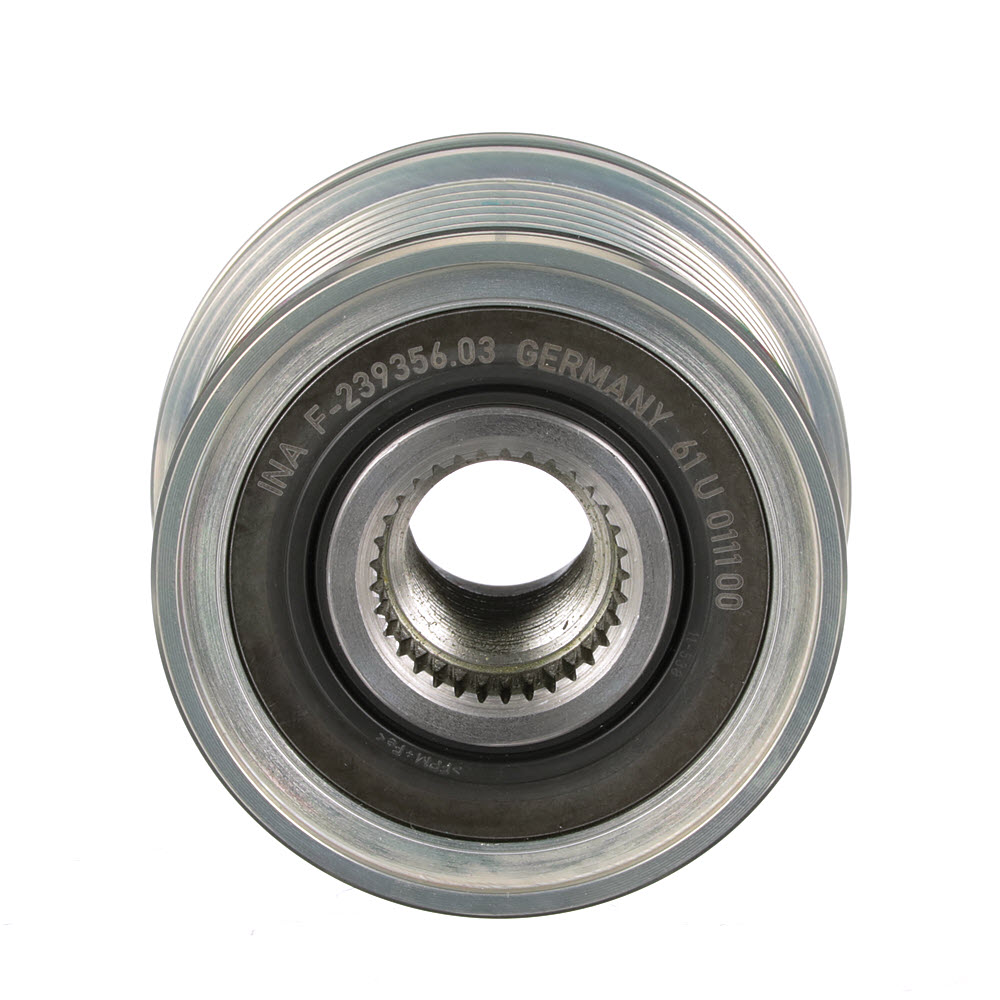 Dynamopoelie OAP7120 GATES A 629 150 0060 SUZUKI