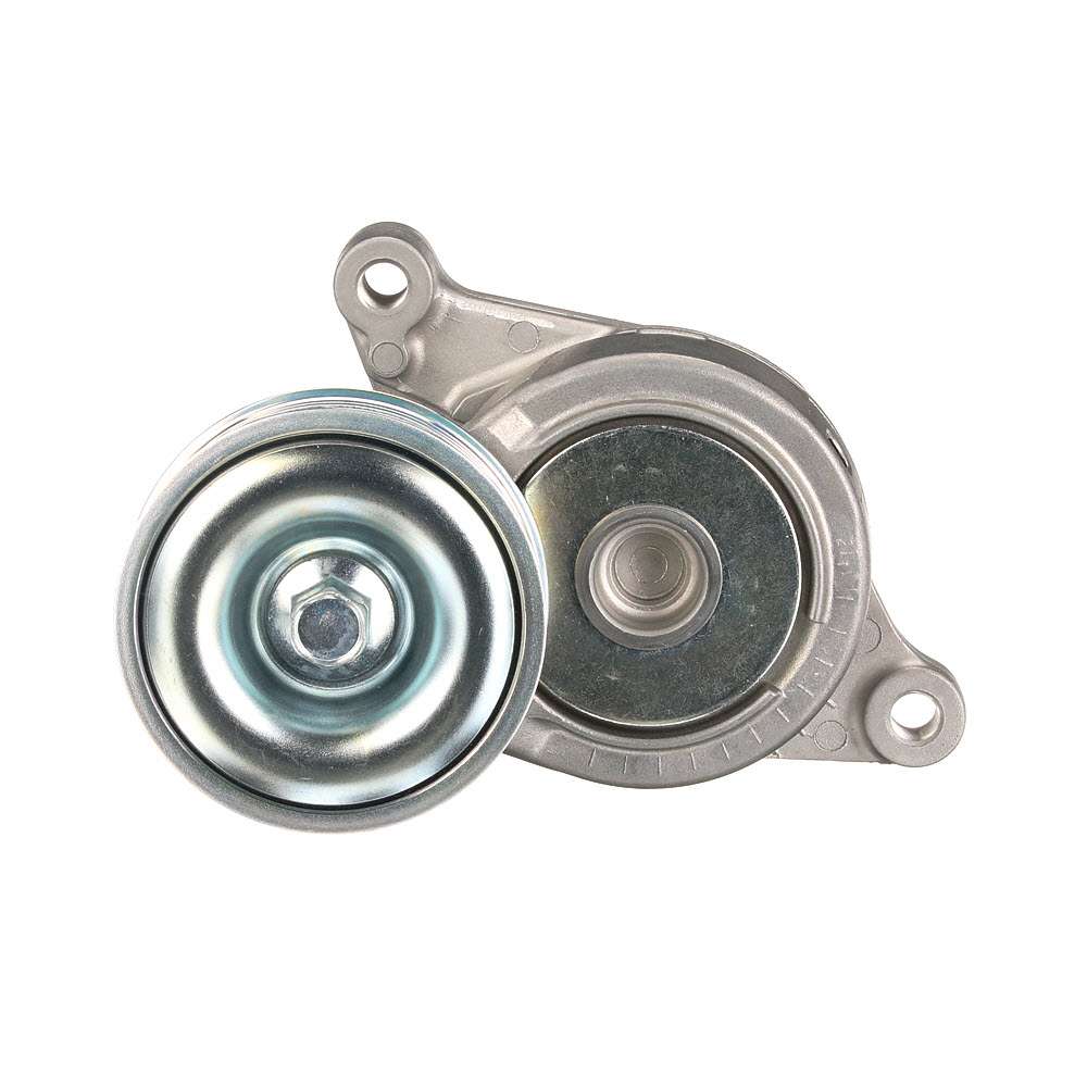 Feszítőgörgő MAZDA GATES T39103