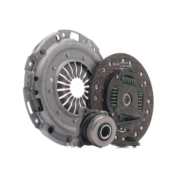 SACHS 3000 990 050 Kit frizione