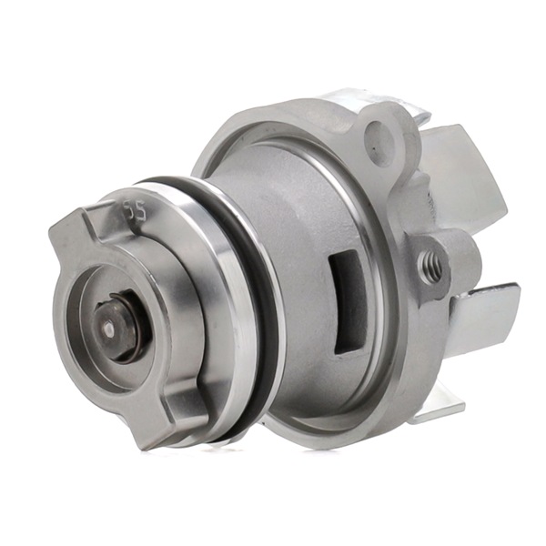 GRAF PA1155 Pompe à eau