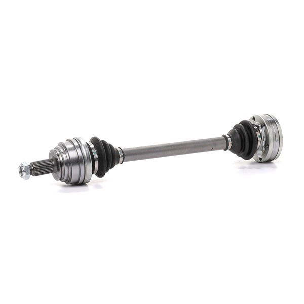 GSP GDS85003 Drivaksel