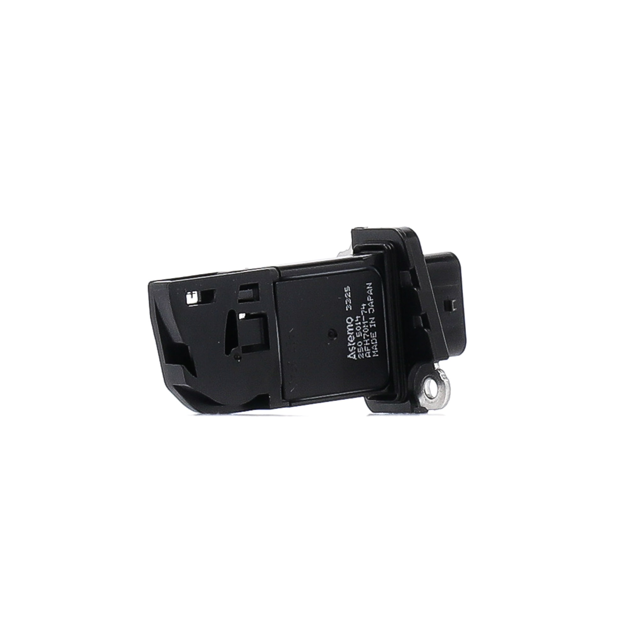 HITACHI 2505014 Mass air flow sensor-image-7825332