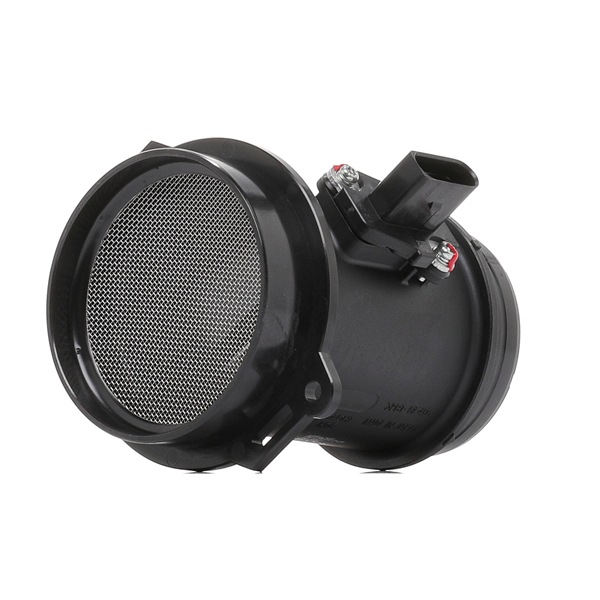 HITACHI 2505057 Czujniki AUDI A4 Cabrio (8H7, B6, 8HE, B7)