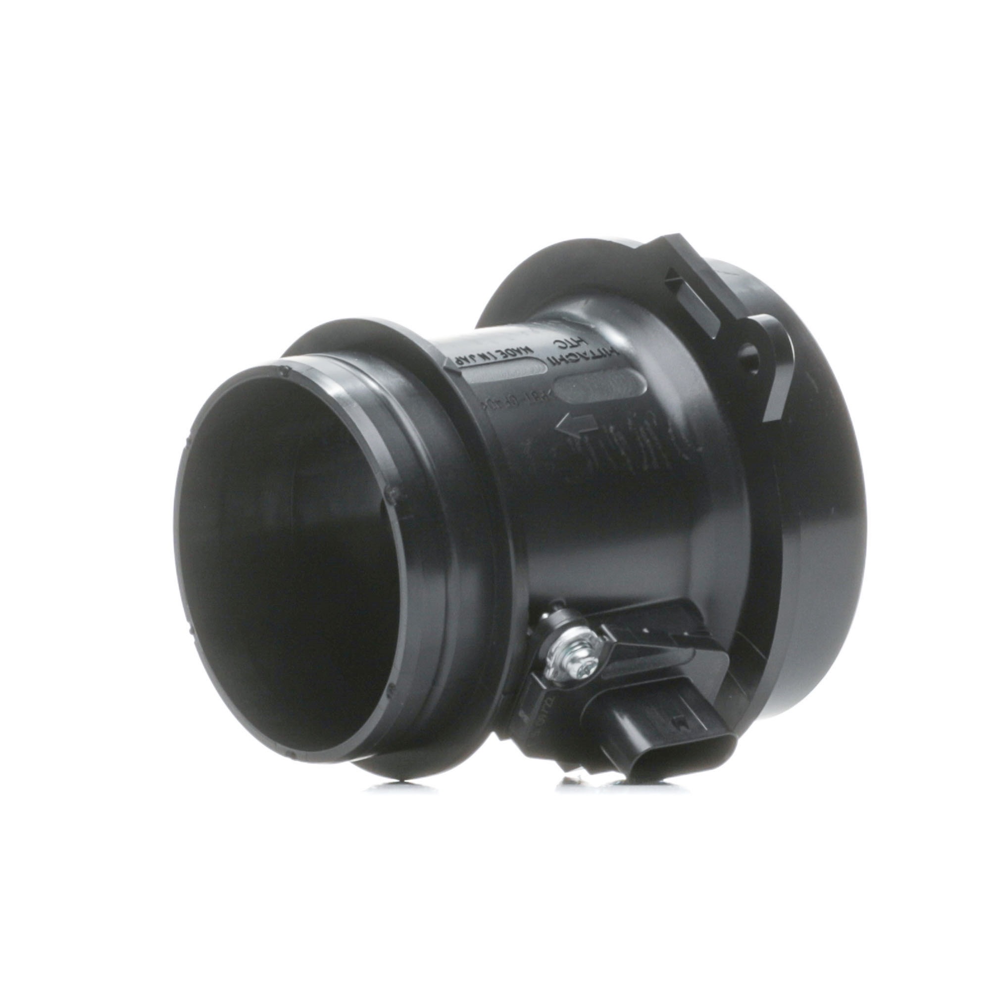 HITACHI 2505058 Mass air flow sensor-image-7825364