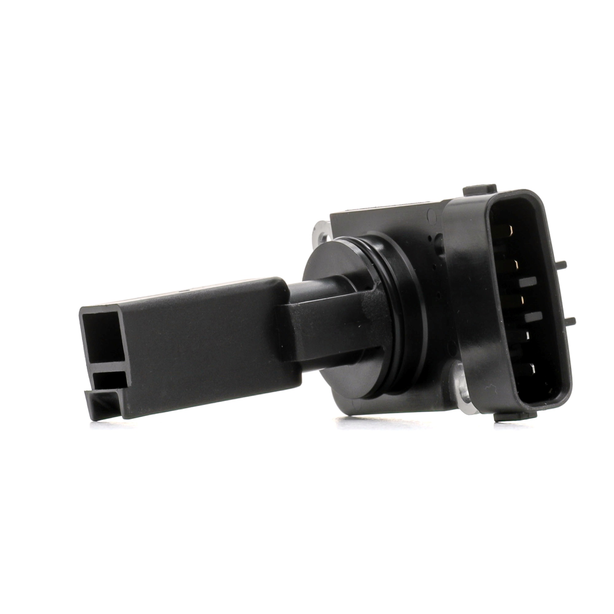 HITACHI 2505061 Mass air flow sensor-image-7825365