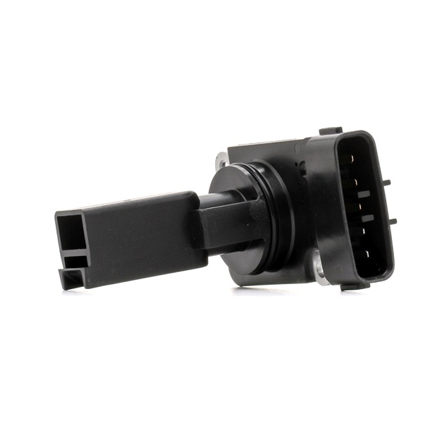 HITACHI Gaisa masas mērītājs 2505061 Gaisa masas mērītājs HITACHI ECLIPSE 2505061 lēti